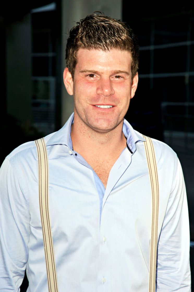 Stephen Rannazzisi