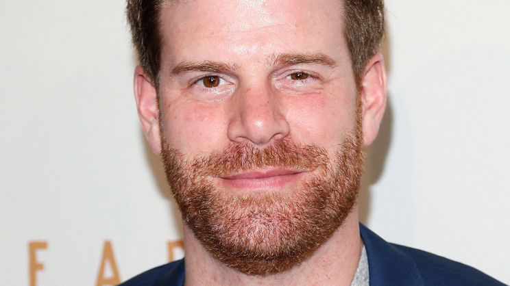 Stephen Rannazzisi