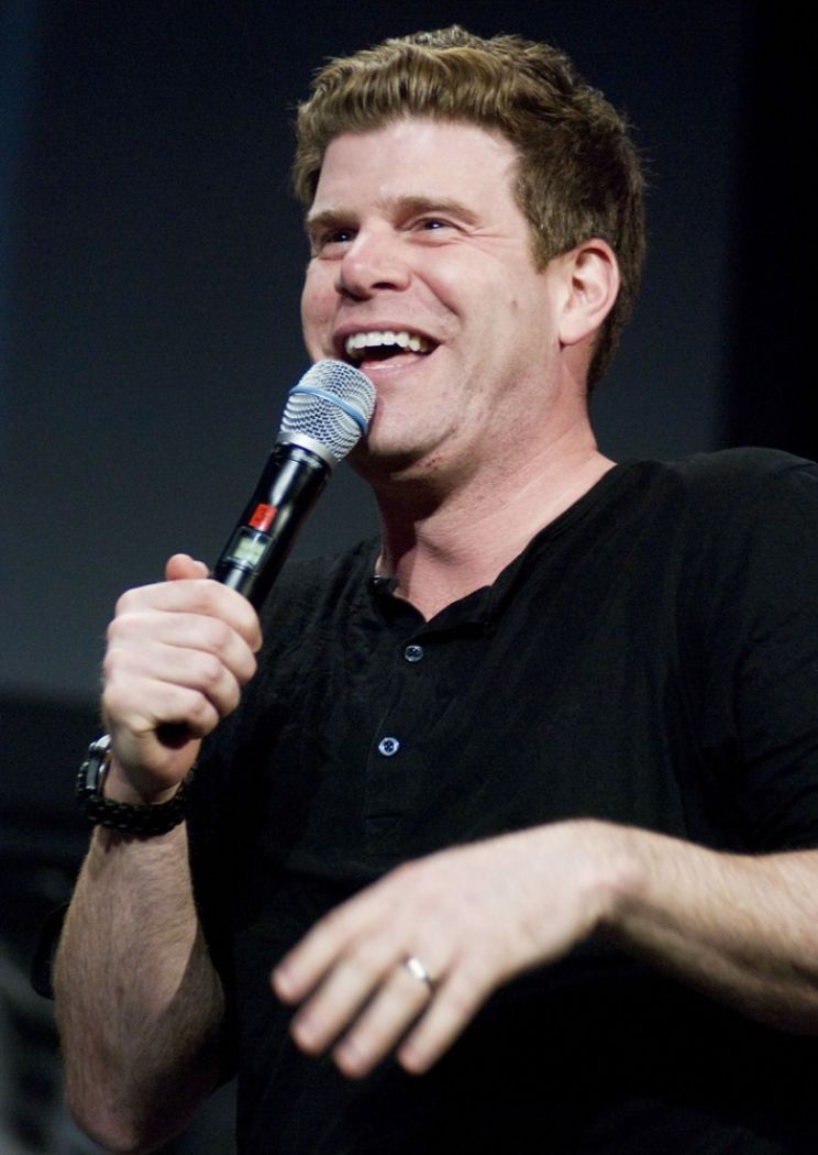 Stephen Rannazzisi