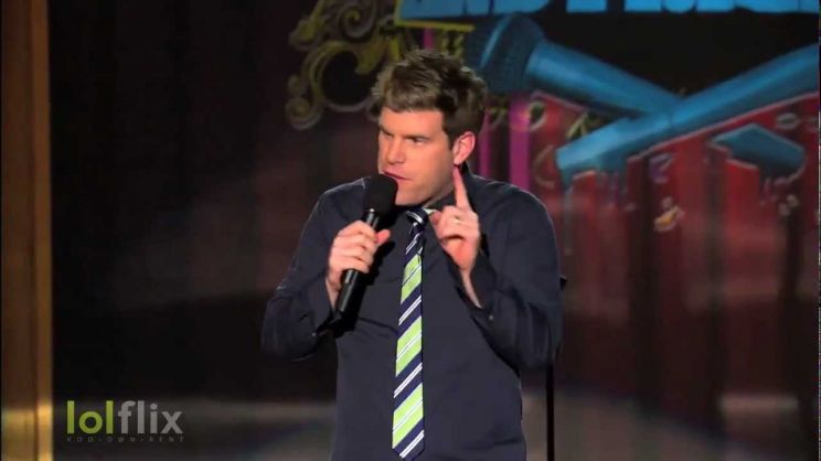 Stephen Rannazzisi