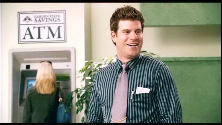 Stephen Rannazzisi