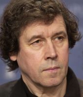 Stephen Rea