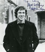 Stephen Rea