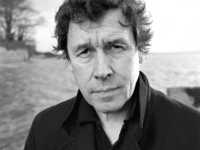 Stephen Rea