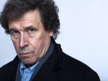 Stephen Rea