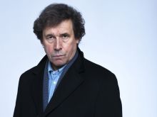 Stephen Rea