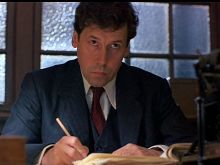 Stephen Rea