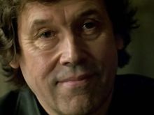 Stephen Rea