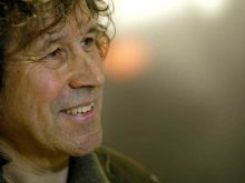 Stephen Rea