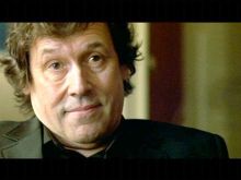 Stephen Rea