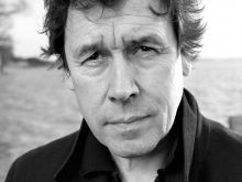 Stephen Rea