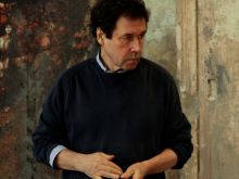 Stephen Rea