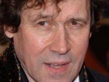 Stephen Rea