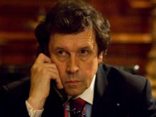 Stephen Rea