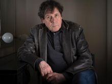 Stephen Rea