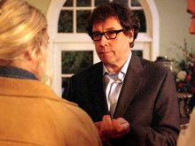 Stephen Rea