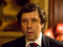 Stephen Rea