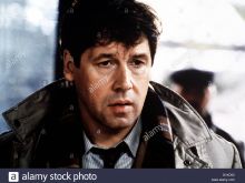 Stephen Rea