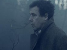 Stephen Rea