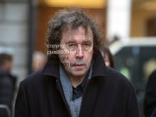 Stephen Rea