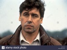 Stephen Rea