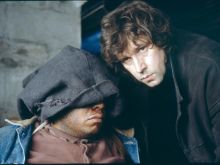 Stephen Rea