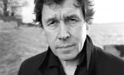 Stephen Rea