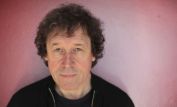 Stephen Rea