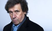 Stephen Rea