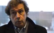 Stephen Rea