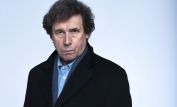 Stephen Rea