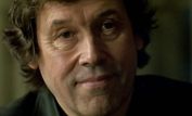 Stephen Rea