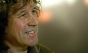 Stephen Rea