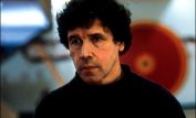 Stephen Rea