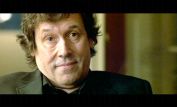 Stephen Rea