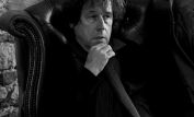 Stephen Rea