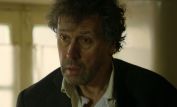 Stephen Rea