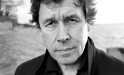 Stephen Rea