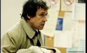 Stephen Rea