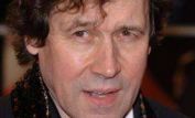 Stephen Rea