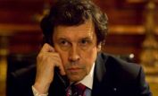 Stephen Rea