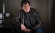 Stephen Rea