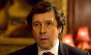 Stephen Rea