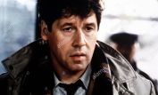 Stephen Rea