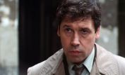 Stephen Rea