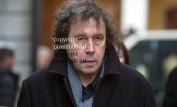 Stephen Rea