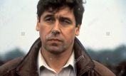 Stephen Rea