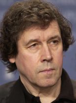 Stephen Rea