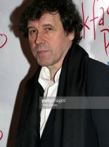 Stephen Rea