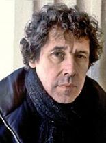 Stephen Rea